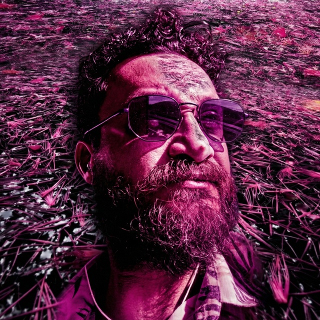 View EliasTavaresRodrigues