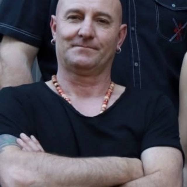 ניק369269