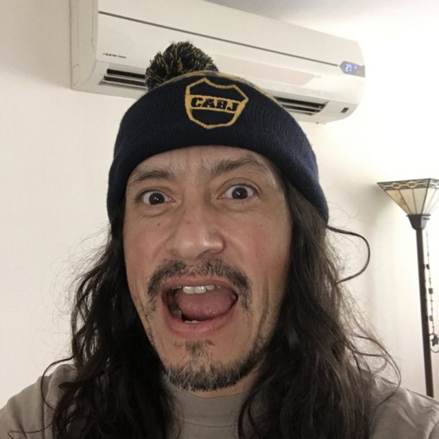 Javier