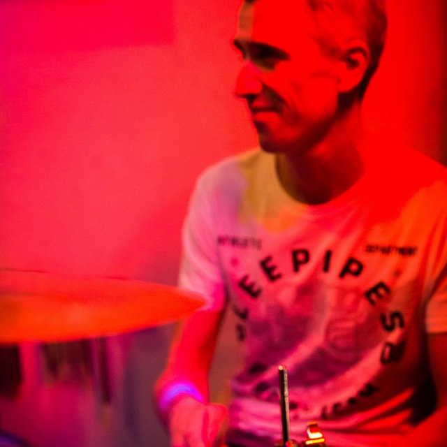 best-lars