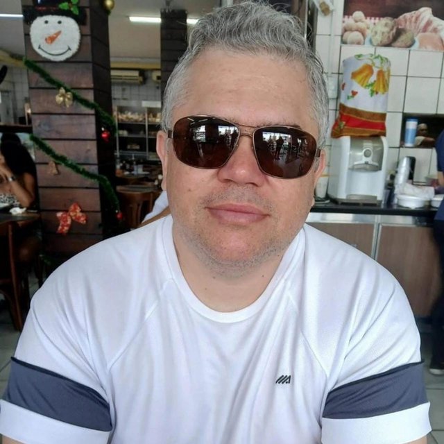 Di_Amorim