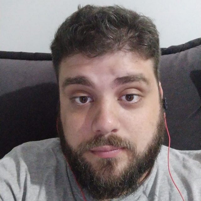 liberty_nacho
