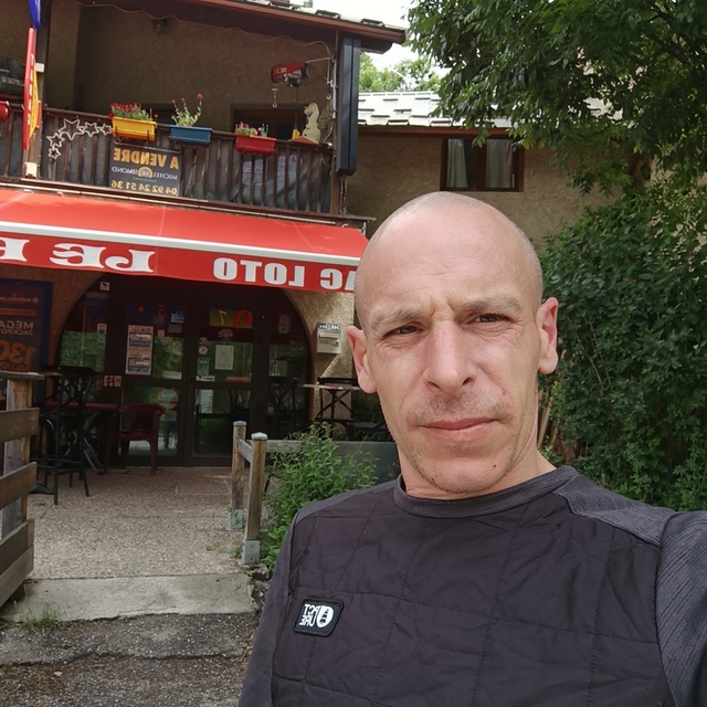 View franck369359