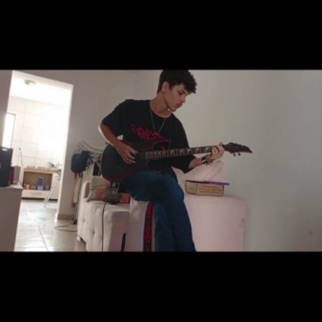 Thony Elyon