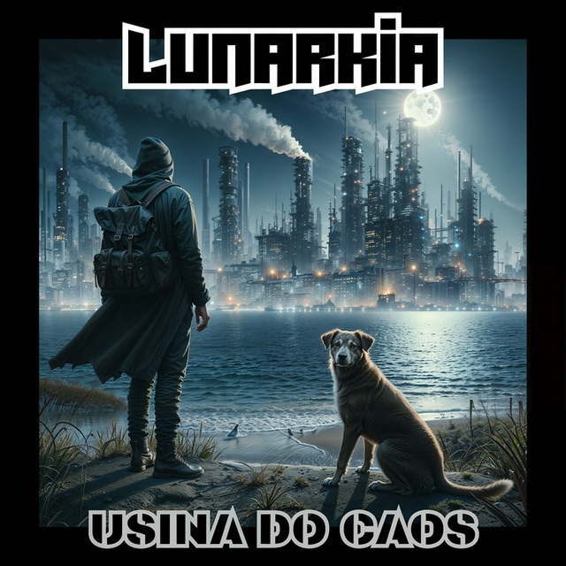 Lunarkia