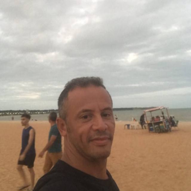 Dennissantos