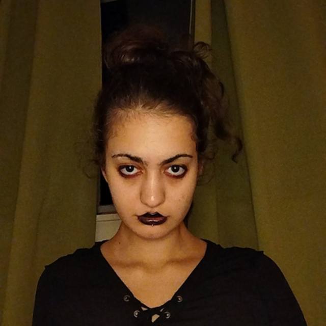 נוֹף Lunaprestino