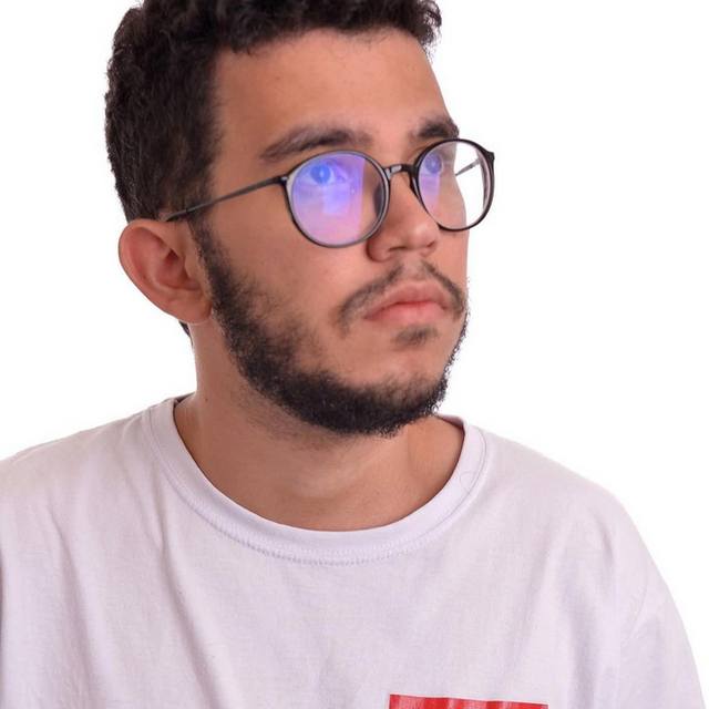 joao369367