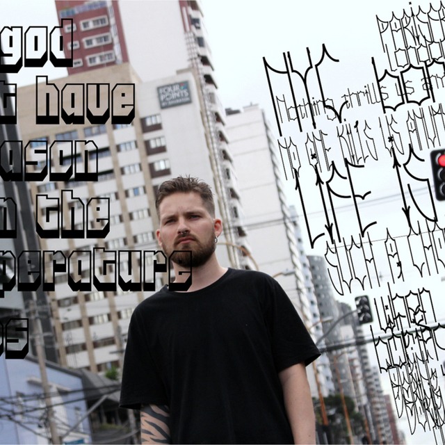 luiz369369