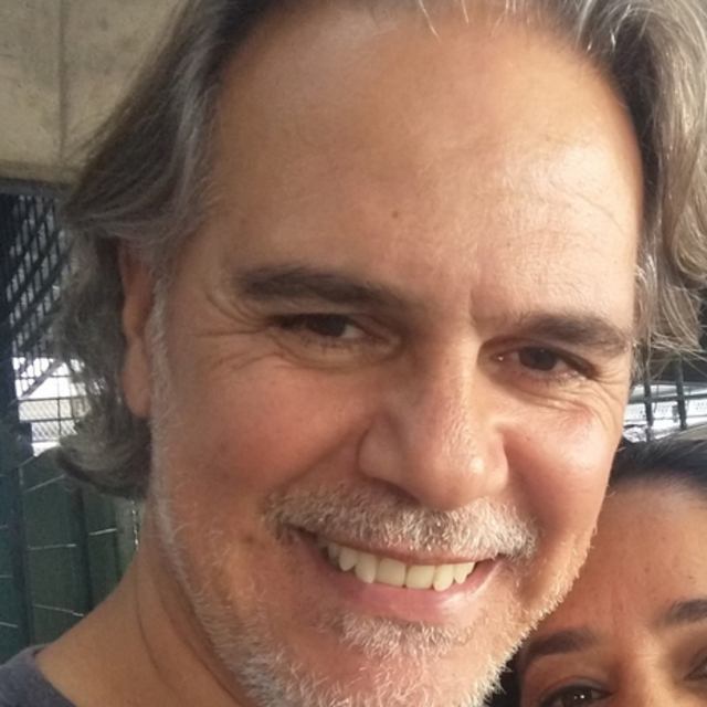 Luciano