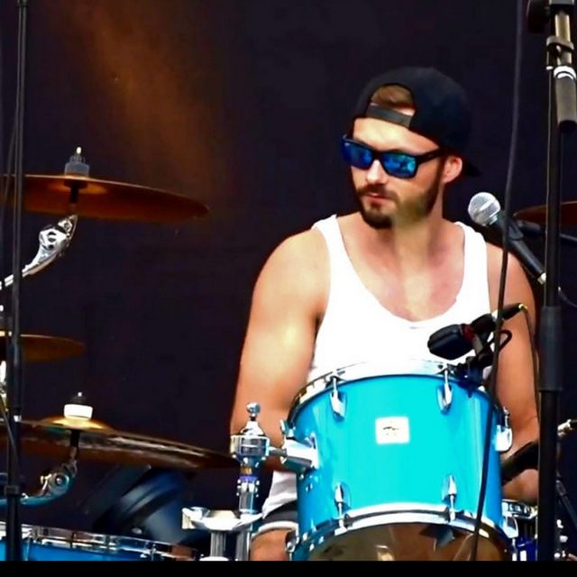 tobidrums