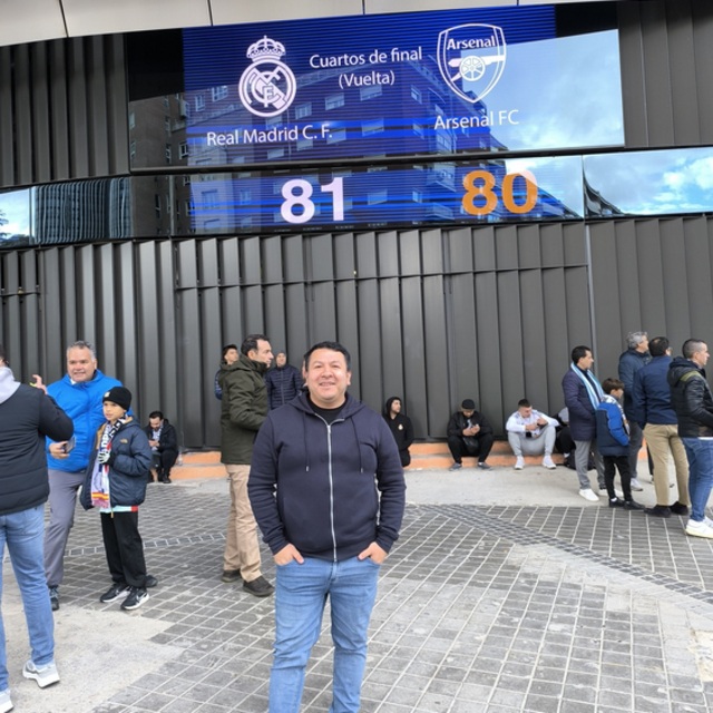 View fernando369474