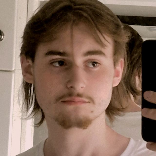 Dennis_Klc