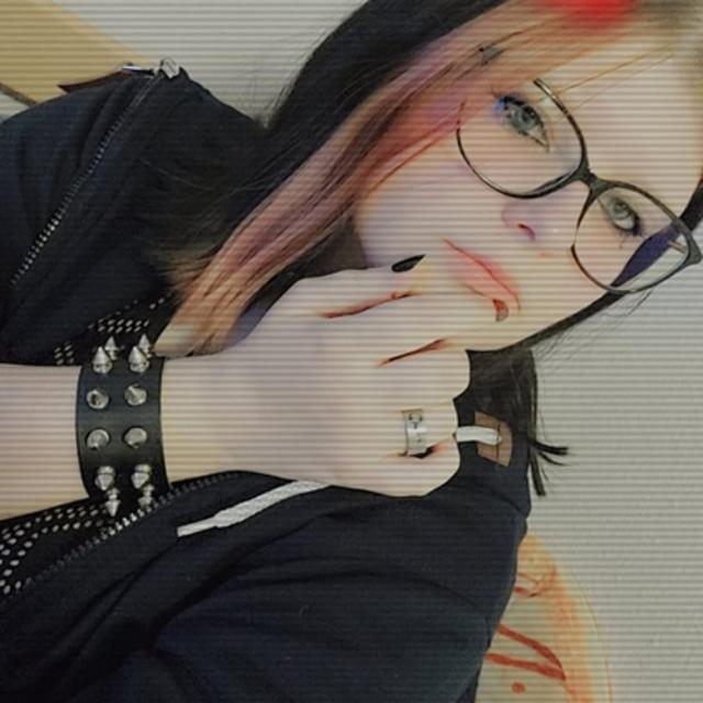 Mandana