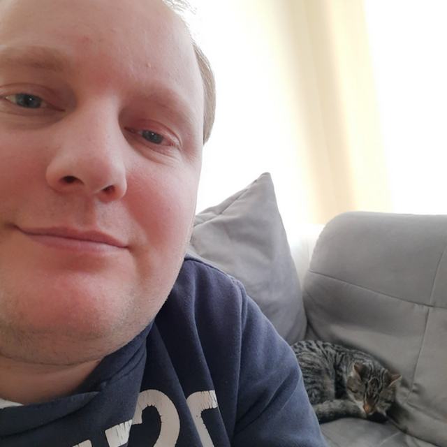 MrSweet