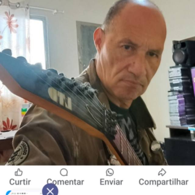 junior369548