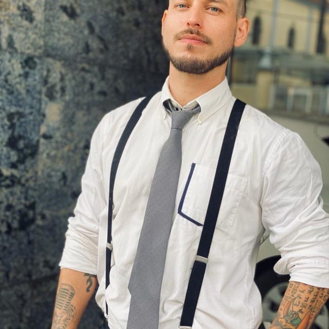 diogo369564