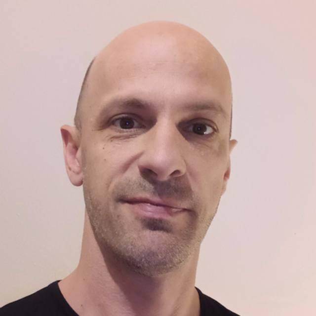 simon-alexander369575
