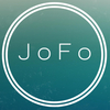 View Jofo