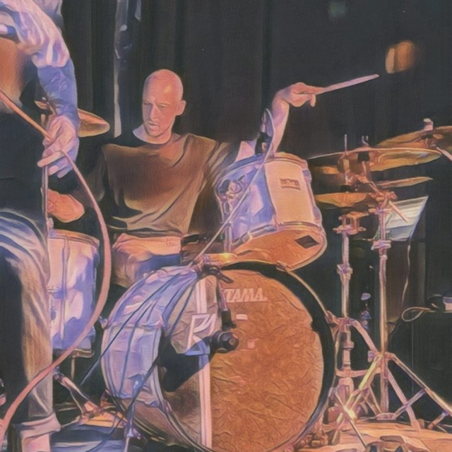 alexdrums94