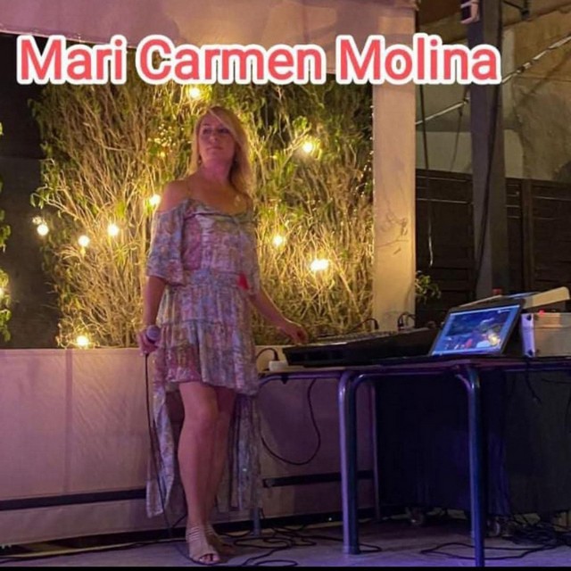 View mari369619