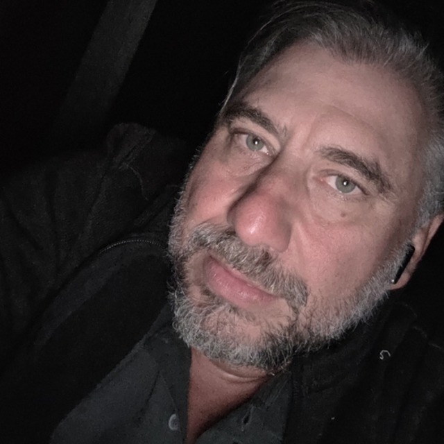 Patrick0805