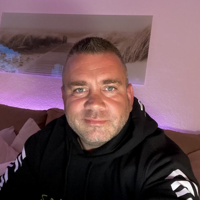 riccardo369658