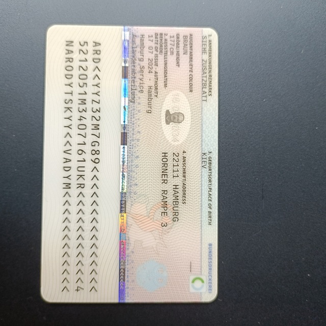 vadim369691