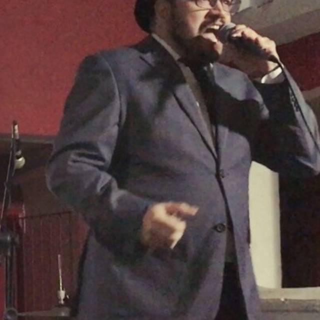 ezraoriguella