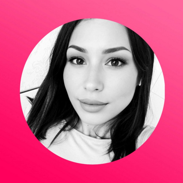nicole1111