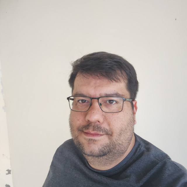 leonancosta