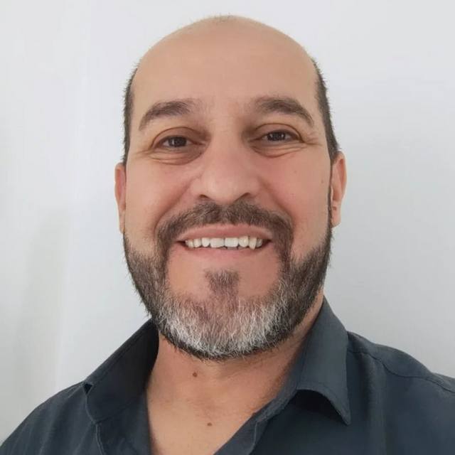 jamil369798