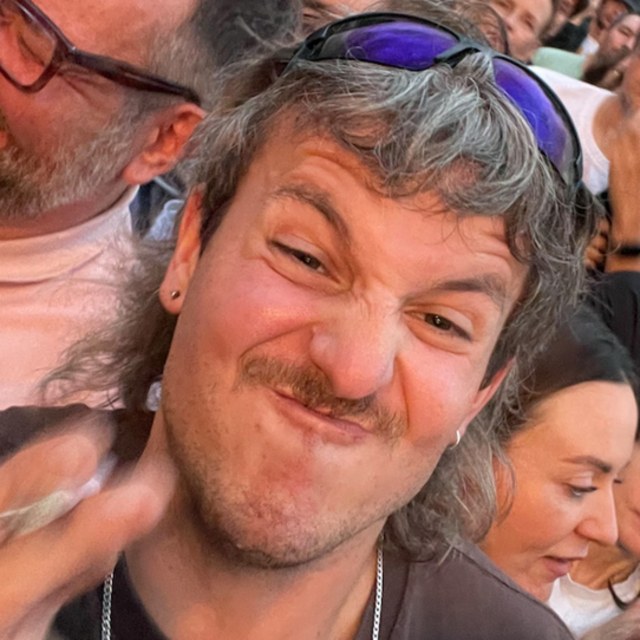 kevswit