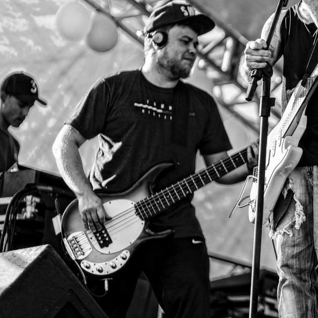 mateusbassplayer