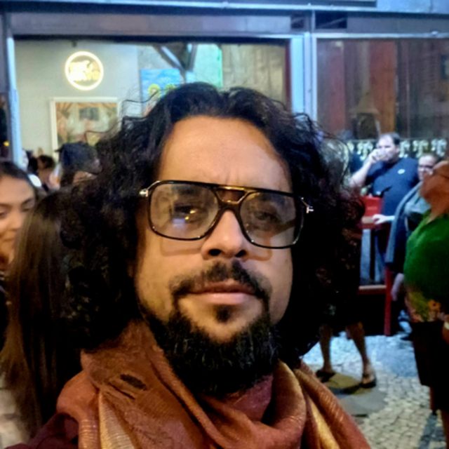 lindinaldo369830