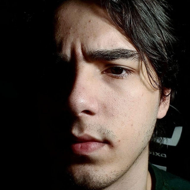 viniciusmartin