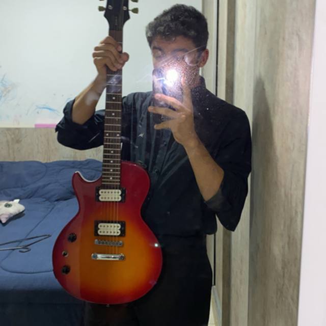 diogo369835