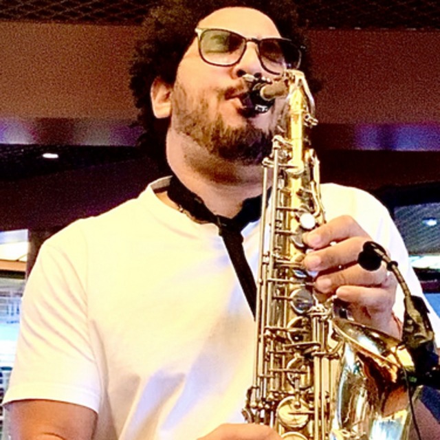 View dkeysax369887