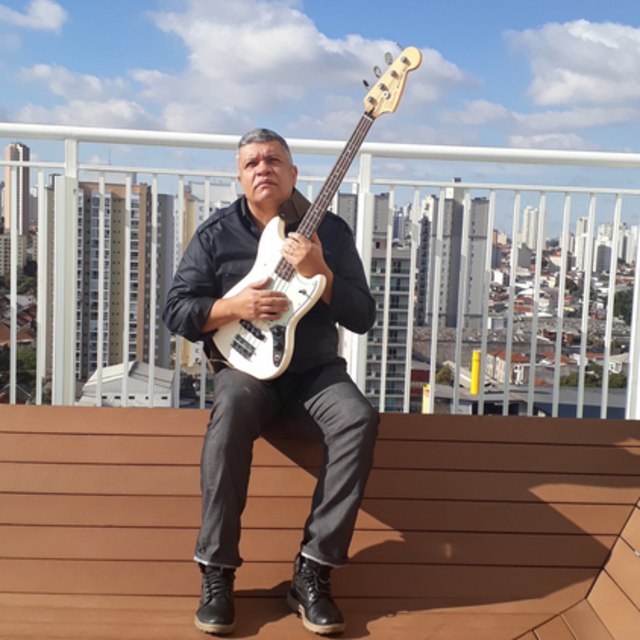 Valter Reis
