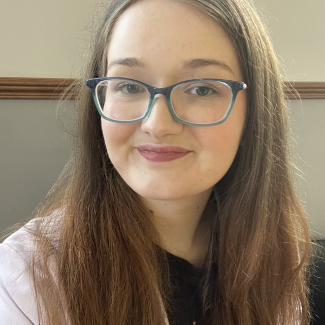 View katie-lou369916