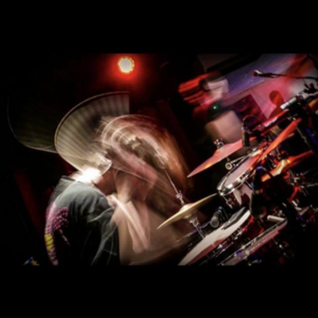 View Vince.Drums