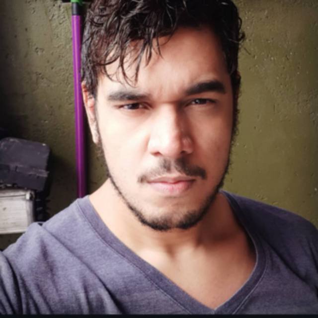 matheus369951