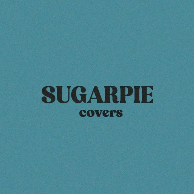 View sugarpiecovers