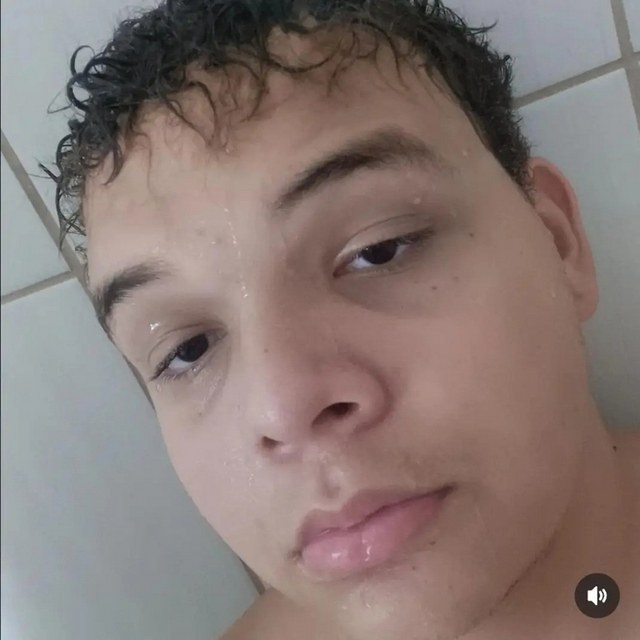 View Luis_Maldonado