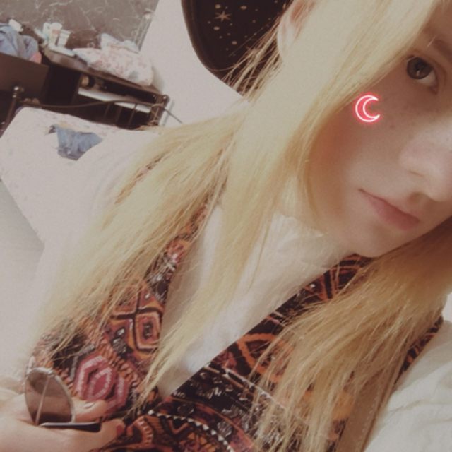 thevinylgirl