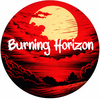 View Burning Horizon
