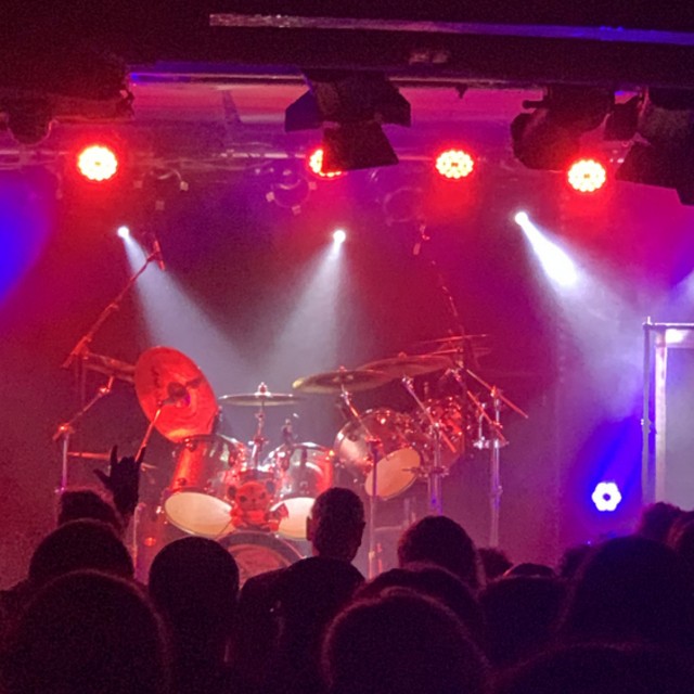 zeptix
