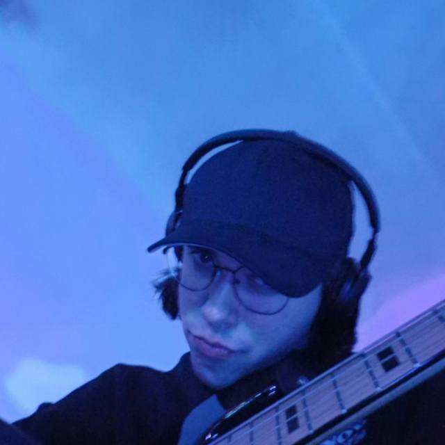 pauul