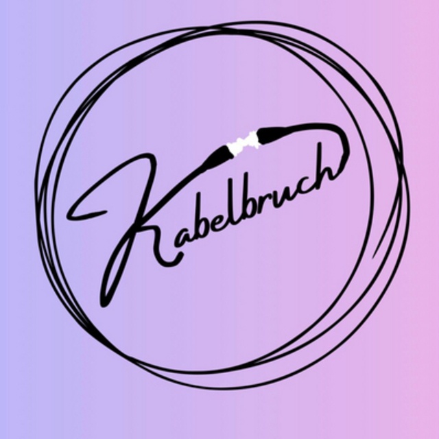 נוֹף Kabelbruch