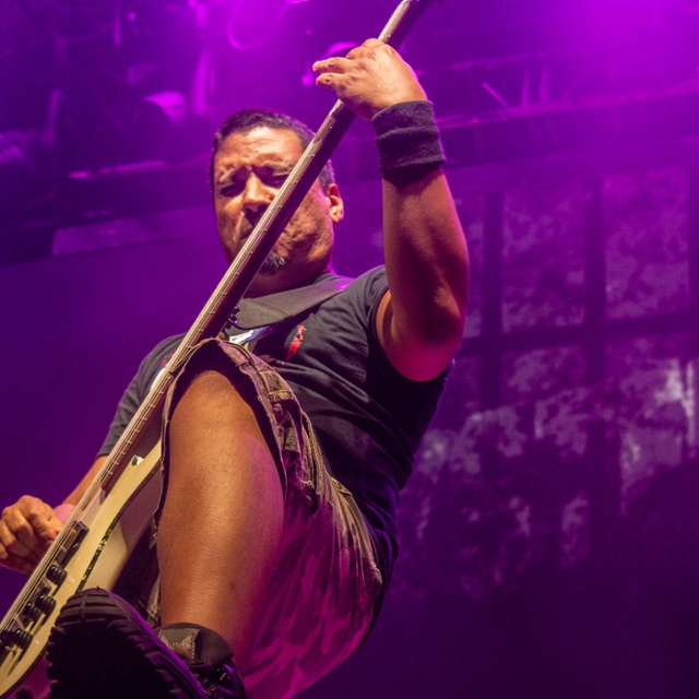 Gustavo Bass_RJ